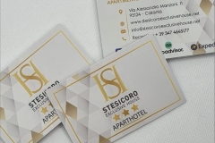 Biglietti per Stesicoro Exclusive House